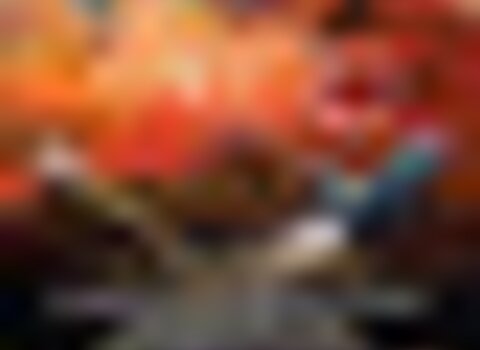 tiny_thumb_cartaz_08__Medium_