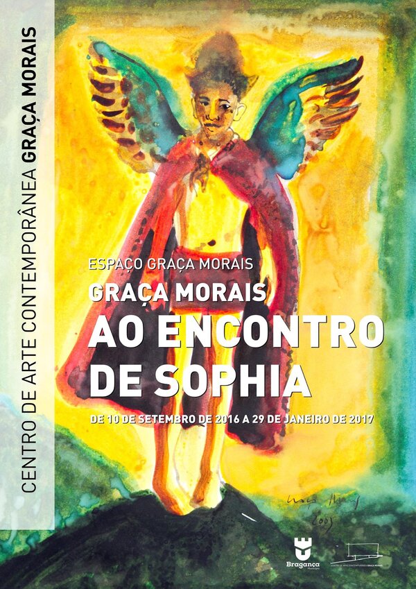 CAGM_encontro_de_sophia