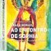 thumb_CAGM_encontro_de_sophia