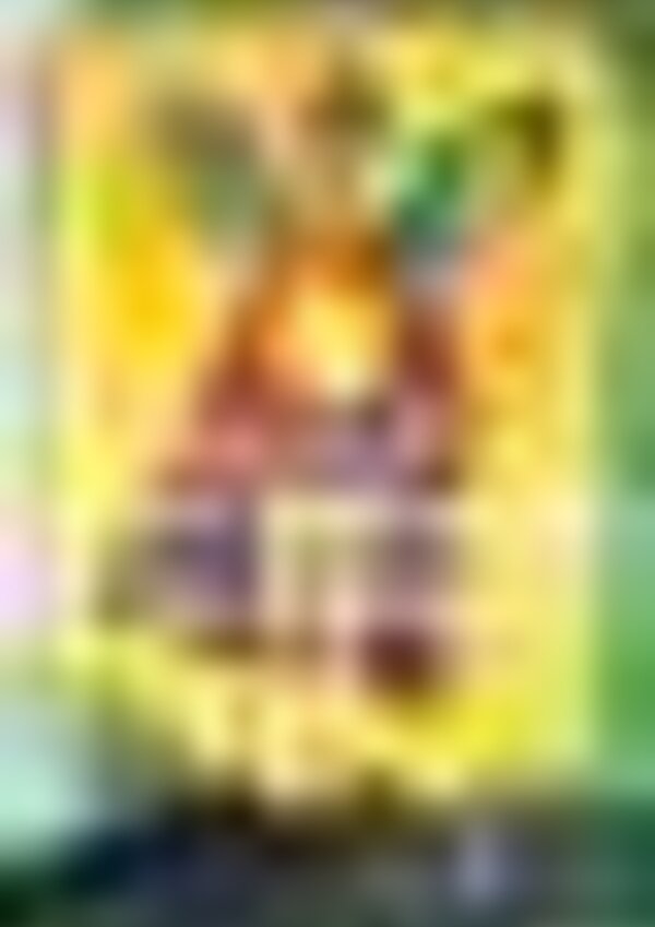 tiny_thumb_CAGM_encontro_de_sophia