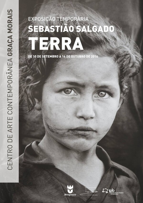 CAGM_terra