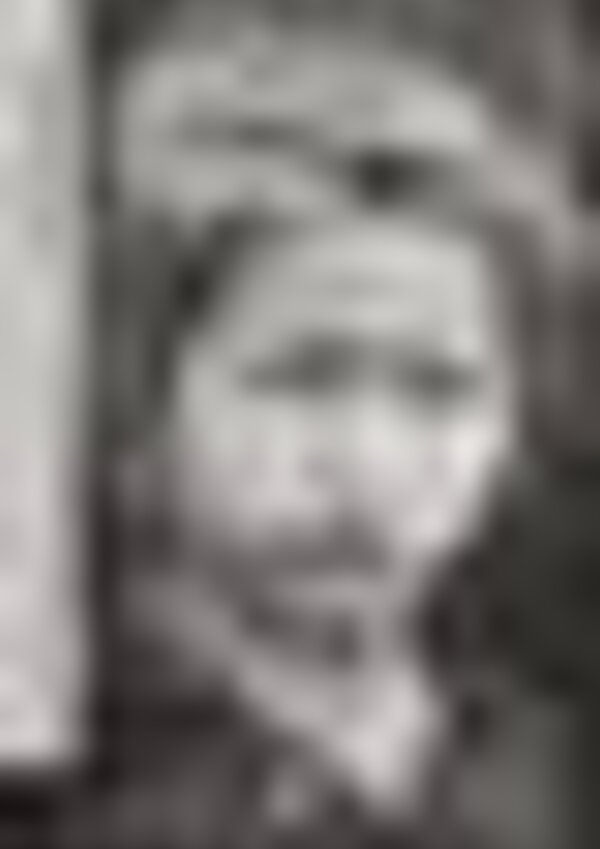 tiny_thumb_CAGM_terra