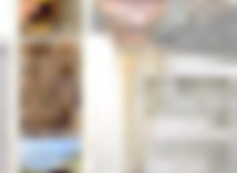 tiny_thumb_cresta_1_1280_720