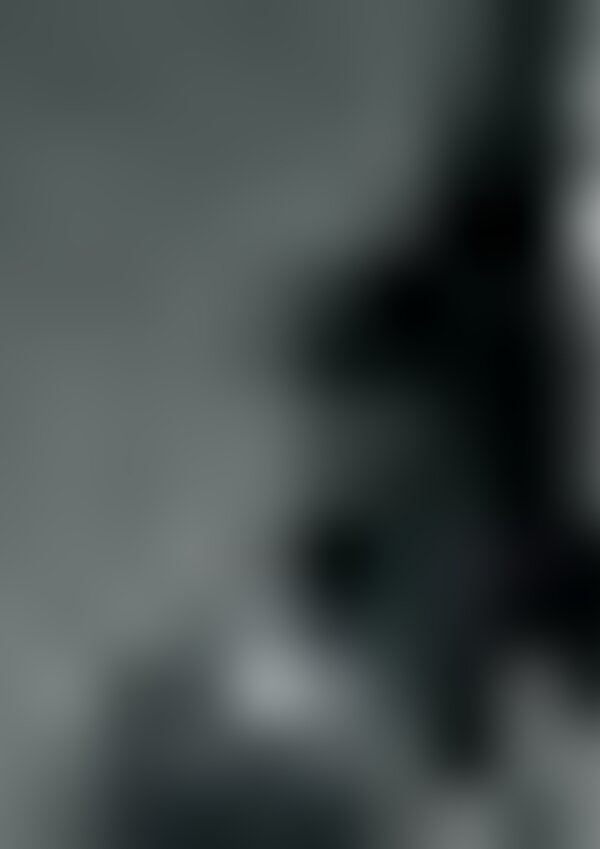 tiny_thumb_Ana-Moura--tmb-2016