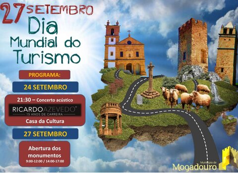 Cartaz_Dia_Mundial_do_Turismo__Medium_