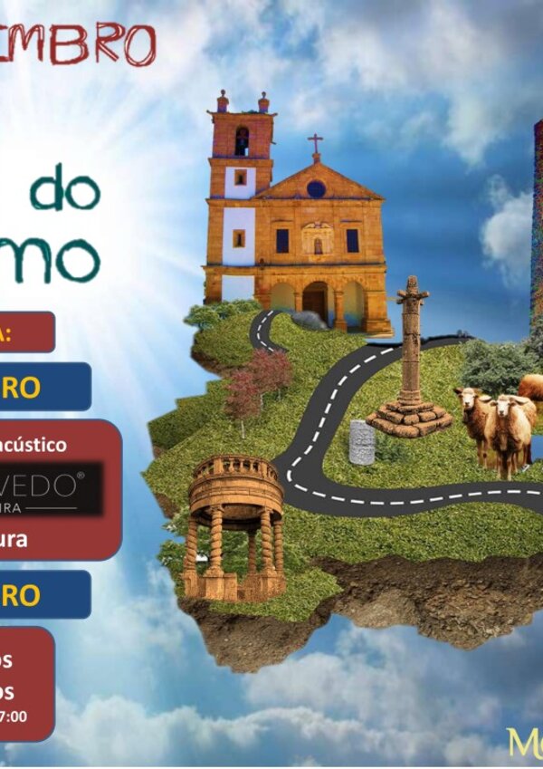 Cartaz_Dia_Mundial_do_Turismo__Medium_