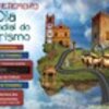 thumb_Cartaz_Dia_Mundial_do_Turismo__Medium_