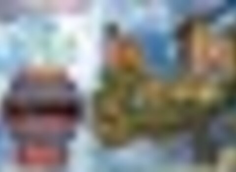 tiny_thumb_Cartaz_Dia_Mundial_do_Turismo__Medium_