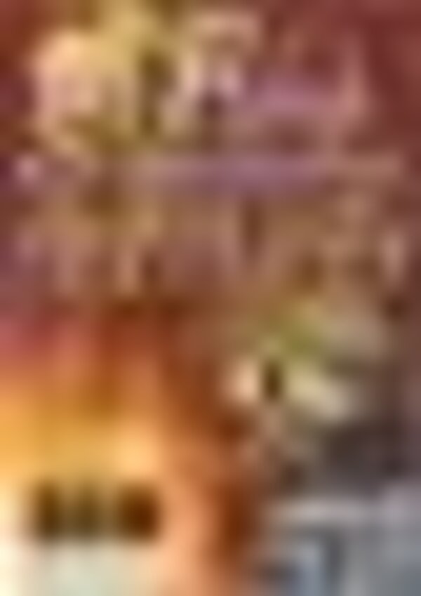 tiny_thumb_cartaz_smartinhoPeso