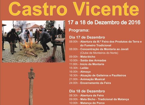 III_feira_do_bisaro__Medium_