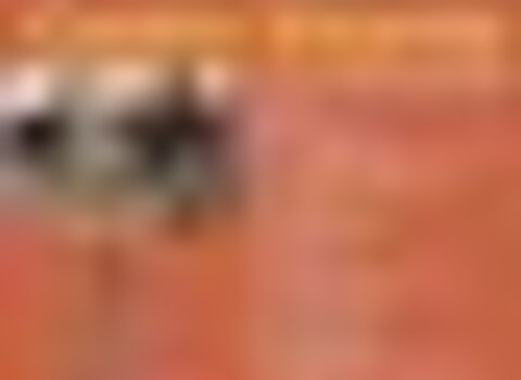 tiny_thumb_III_feira_do_bisaro__Medium_