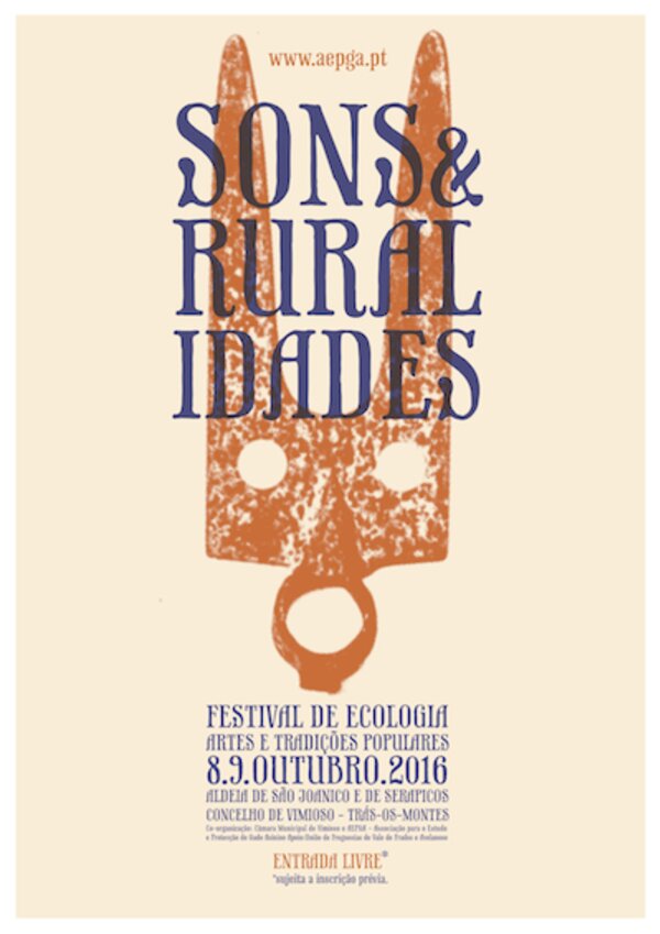 cartaz_sonseruralidades_2016