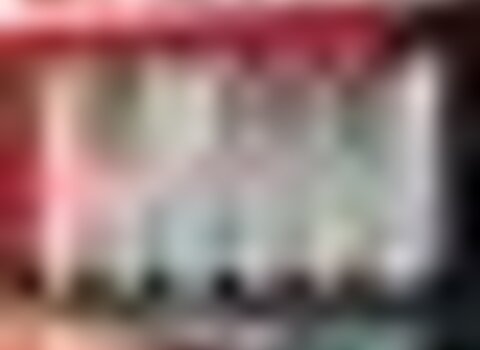 tiny_thumb_diadamusica