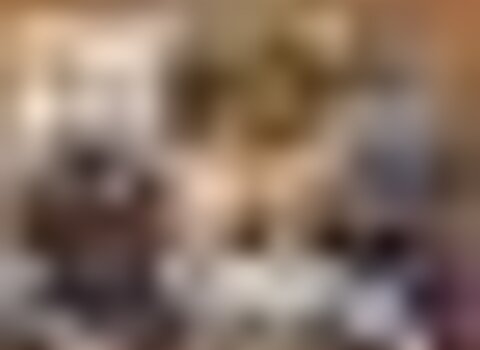 tiny_thumb_feira_artes_e_oficios1
