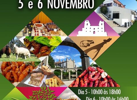 Cartaz_Mercado_Novembro_site_1_1280_720