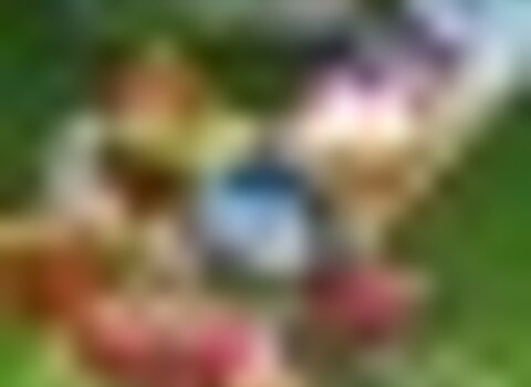 tiny_thumb_Cartaz_Mercado_Novembro_site_1_1280_720