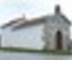 tiny_thumb_T11_07___10___Medium_