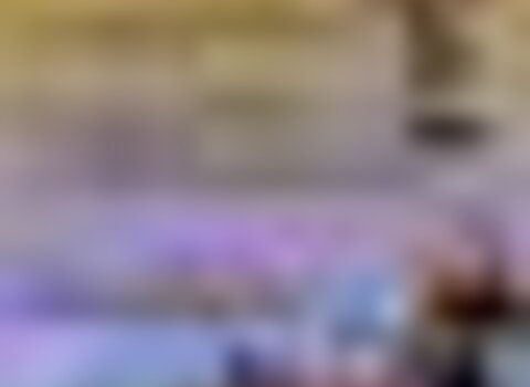 tiny_thumb_St_Estevao_ousilhao