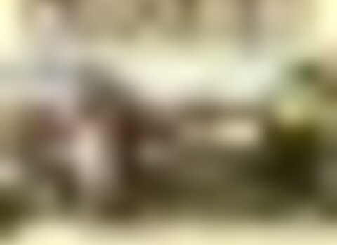 tiny_thumb_FLYER__1__BTT__Medium_