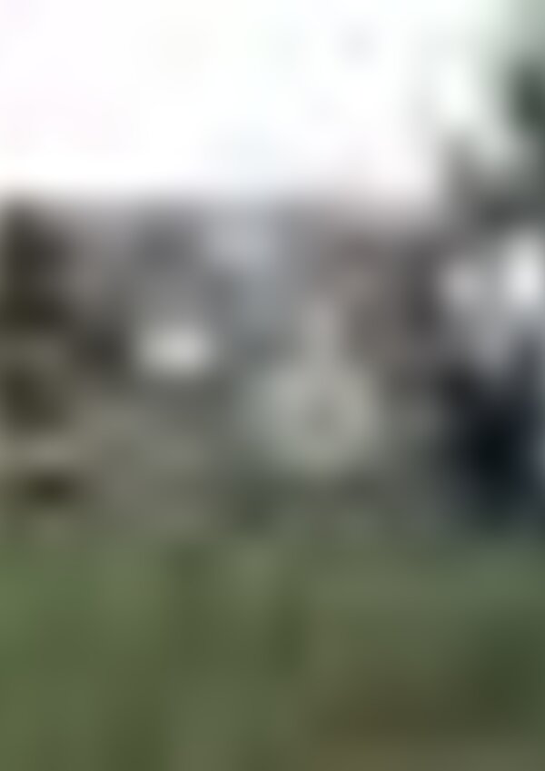 tiny_thumb_Festa_da_velha_e_do_menino