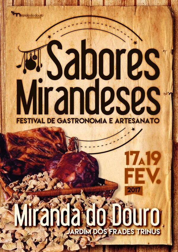 sabores_cartaz