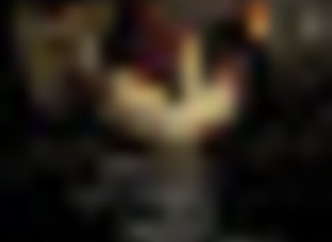 tiny_thumb_cartel_BRAGAN_A