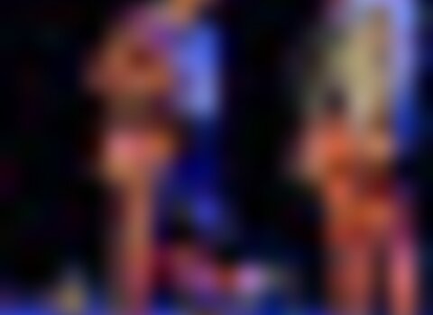 tiny_thumb_Filho_da_treta__Medium_