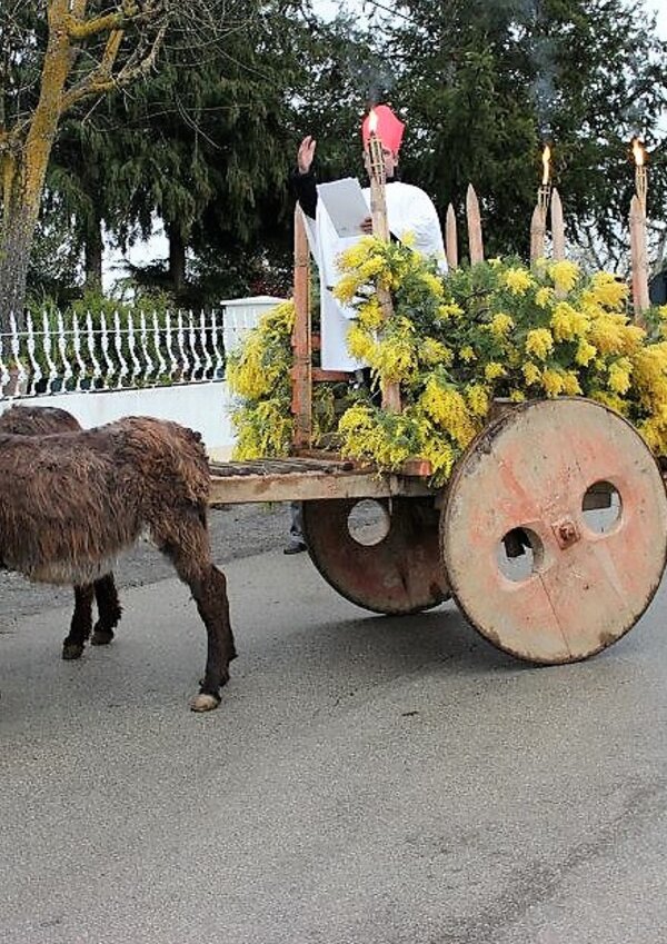 Festa_Serra_das_Velhas