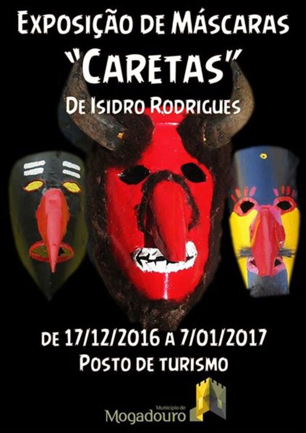 exposi__o_caretas