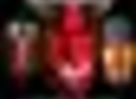 tiny_thumb_exposi__o_caretas