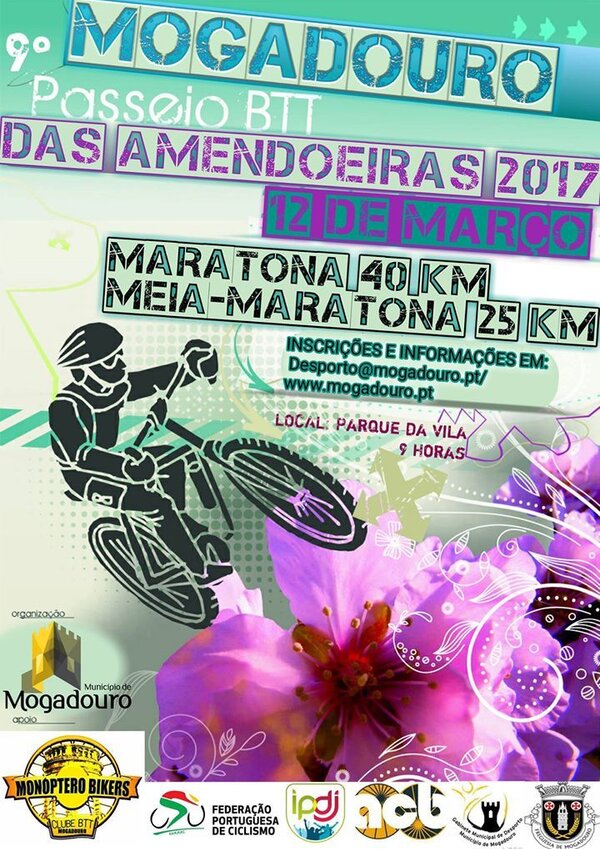 Mogadouro_btt