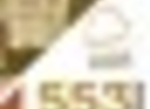 tiny_thumb_comemora__es_bgc1
