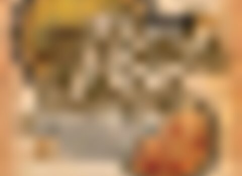 tiny_thumb_festa_da_bola_doce