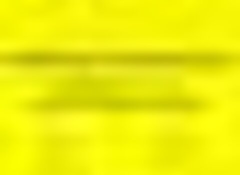 tiny_thumb_17632120_654294718099082_6137230802146333515_o