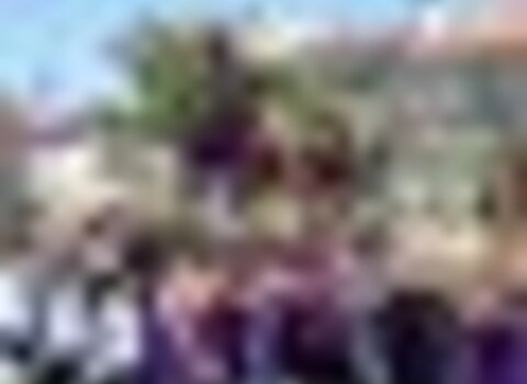 tiny_thumb_sr_dos_Passos__Medium_