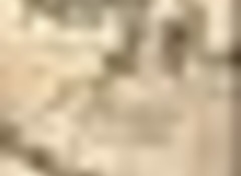tiny_thumb_dia_dos_moinhos
