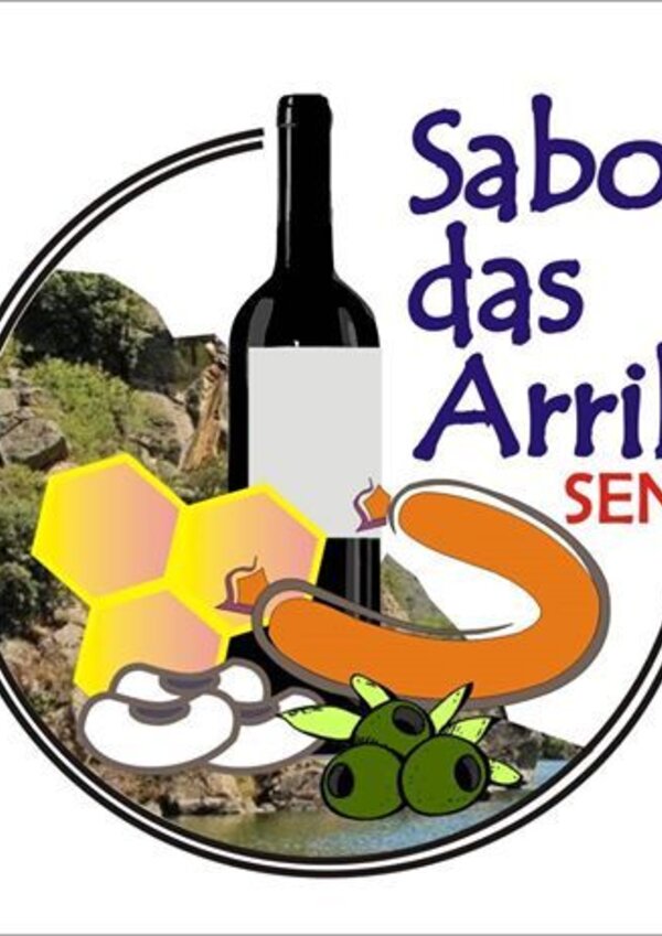 sabores_das_arribas