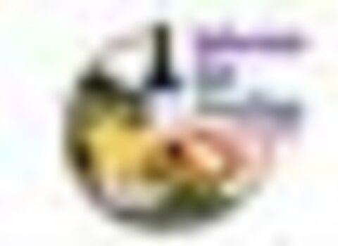 tiny_thumb_sabores_das_arribas