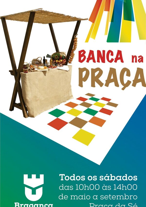 bancanapraca