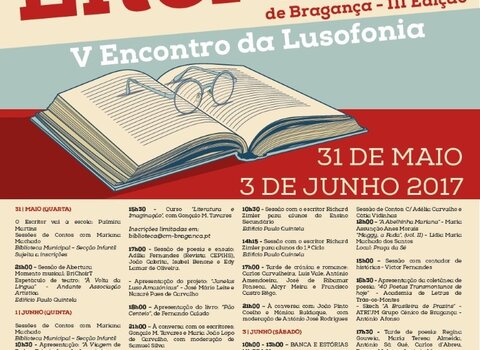 Festival_Liter_rio_Programa__Medium_