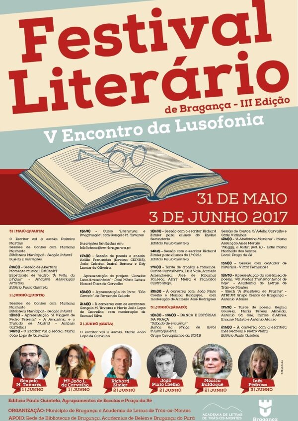 Festival_Liter_rio_Programa__Medium_