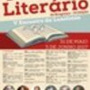thumb_Festival_Liter_rio_Programa__Medium_