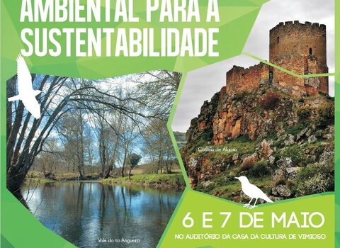 Cartaz_-_XVIII_FAPAS_-_VIMIOSO