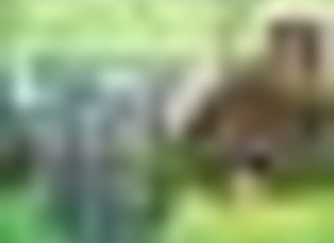 tiny_thumb_Cartaz_-_XVIII_FAPAS_-_VIMIOSO
