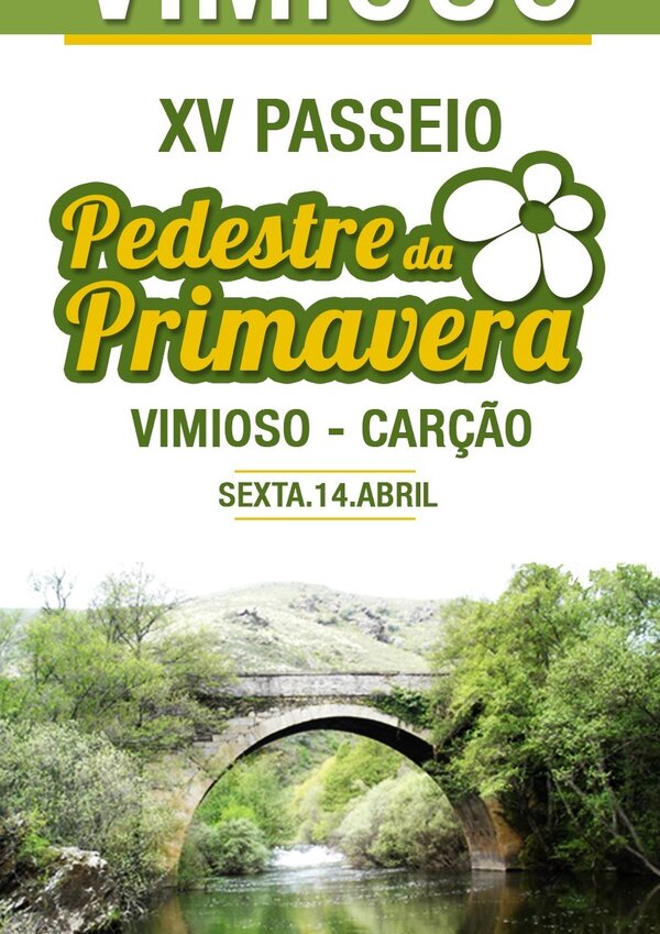 passeio_primavera_2017