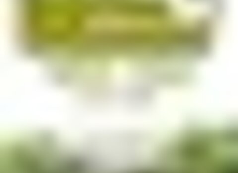 tiny_thumb_passeio_primavera_2017