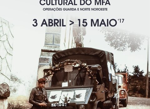 Cartaz_MFAA_1_720_2500