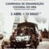 thumb_Cartaz_MFAA_1_720_2500