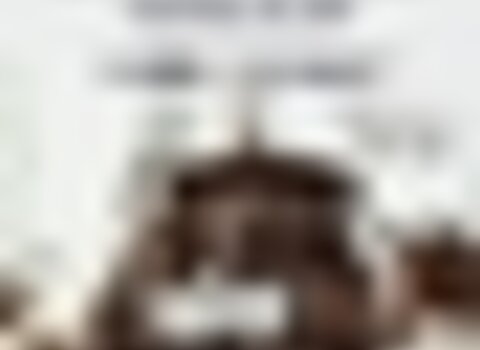 tiny_thumb_Cartaz_MFAA_1_720_2500