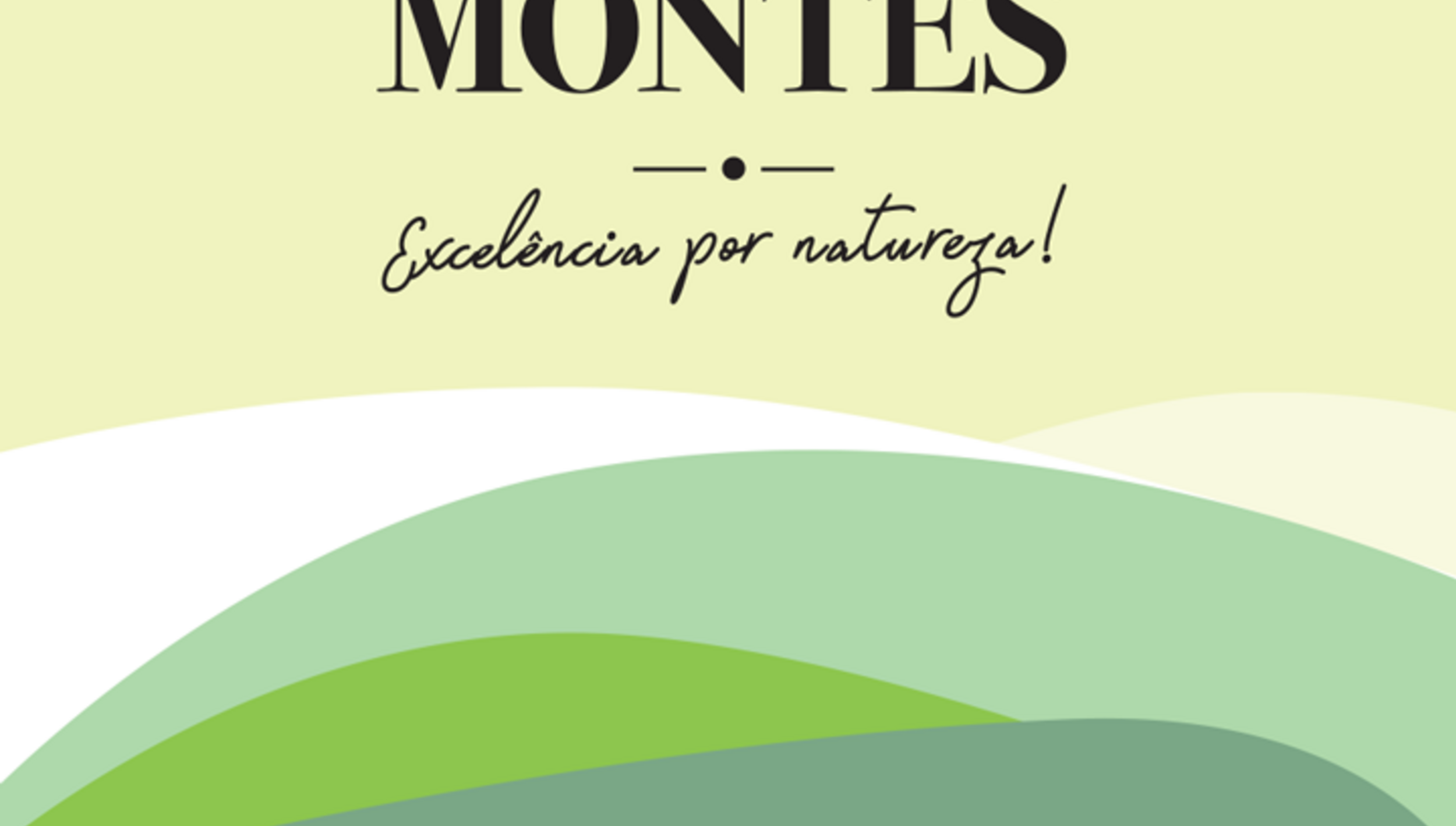 Expo Trás-os-Montes na Alfândega do Porto